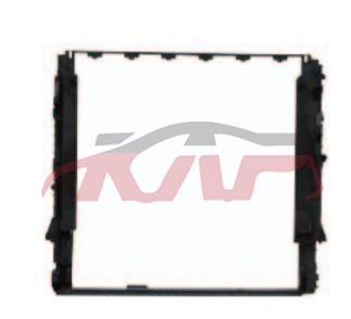 For Land Rover 1227land Rover 2010-2012 Vogue&nbsp;tank Bracket&nbsp;lr011041, Land Rover  Auto Lamps, Range Rover  Vogue Advance Auto Parts-LR011041