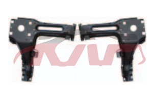 For Land Rover 1227land Rover 2010-2012 Vogue&nbsp;head Lamp Bracket&nbsp;, Land Rover  Car Lamps, Range Rover  Vogue Replacement Parts For Cars-