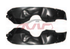 For Land Rover 1227land Rover 2010-2012 Vogue&nbsp;inner Lininvg&nbsp;, Range Rover  Vogue Auto Parts Manufacturer, Land Rover  Car Lamps-