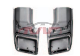 For Land Rover 1227land Rover 2010-2012 Vogue&nbsp;exhaust Pipe&nbsp;, Land Rover  Auto Part, Range Rover  Vogue Car Pardiscountce-