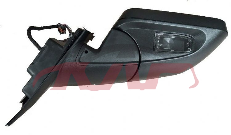 For Land Rover 1227land Rover 2010-2012 Vogue&nbsp;side Mirror&nbsp;, Range Rover  Vogue Auto Body Parts Price, Land Rover  Auto Part-