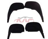 For Land Rover 646range Rover Sport 2014&nbsp;mud Guard&nbsp;, Land Rover  Auto Lamps, Range Rover  Vogue Car Parts-