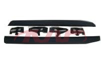 For Land Rover 646range Rover Sport 2014&nbsp;side Step&nbsp;, Range Rover  Vogue Automotive Parts, Land Rover  Auto Part-