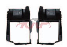 For Land Rover 646range Rover Sport 2014&nbsp;upper Bracket&nbsp;, Range Rover  Vogue Automobile Parts, Land Rover   Automotive Accessories-