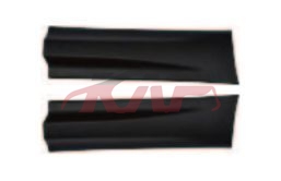 For Land Rover 646range Rover Sport 2014&nbsp;door Stripe&nbsp;, Land Rover   Car Body Parts, Range Rover  Vogue Automotive Parts Headquarters Price-