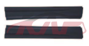 For Land Rover 646range Rover Sport 2014&nbsp;door Stripe&nbsp;l:lr024159  R:lr024160, Range Rover  Vogue Automotive Parts Headquarters Price, Land Rover  Car Lamps-L:LR024159  R:LR024160