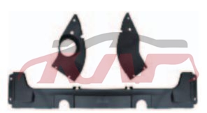 For Land Rover 646range Rover Sport 2014&nbsp;upper Bracket&nbsp;l:lr040700   R:lr0040701  Lr04698中间, Land Rover   Automotive Parts, Range Rover  Vogue Car Pardiscountce-L:LR040700   R:LR0040701  LR04698中间