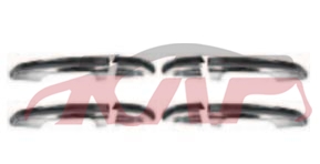 For Land Rover 646range Rover Sport 2014&nbsp;handle Cover&nbsp;, Range Rover  Vogue List Of Auto Parts, Land Rover   Automotive Accessories-