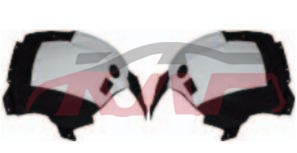 For Land Rover 646range Rover Sport 2014&nbsp;inner Lininvg&nbsp;lr033072 Rh  Lr033073 Lh, Range Rover  Vogue List Of Car Parts, Land Rover   Automotive Parts-LR033072 RH  LR033073 LH