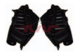 For Land Rover 646range Rover Sport 2014&nbsp;cover Plate&nbsp;, Land Rover  Auto Part, Range Rover  Vogue Car Parts鈥?price-