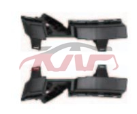 For Land Rover 646range Rover Sport 2014&nbsp;upper Bracket&nbsp;, Land Rover   Automotive Parts, Range Rover  Vogue Car Pardiscountce-