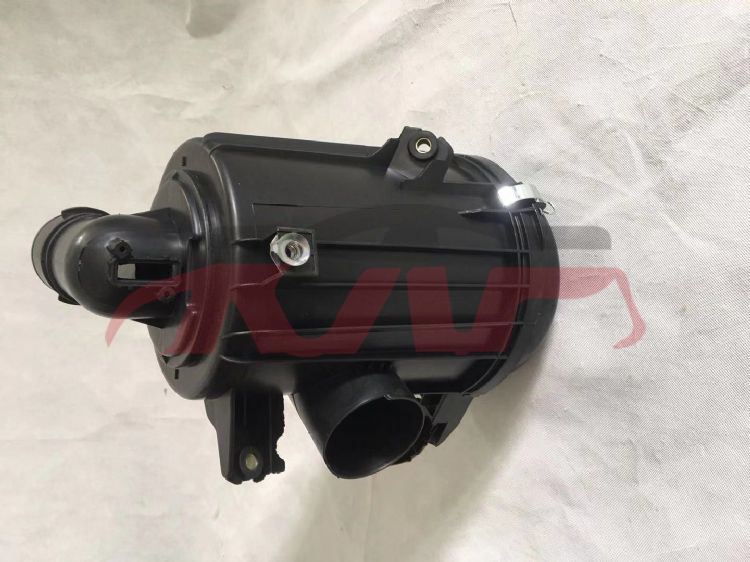 For Toyota 2572005 Hiace&nbsp;air Cleaner Square Hole&nbsp;17700-75460 17700-75461,, Hiace Auto Parts Prices, Toyota  Cleaner-17700-75460 17700-75461,