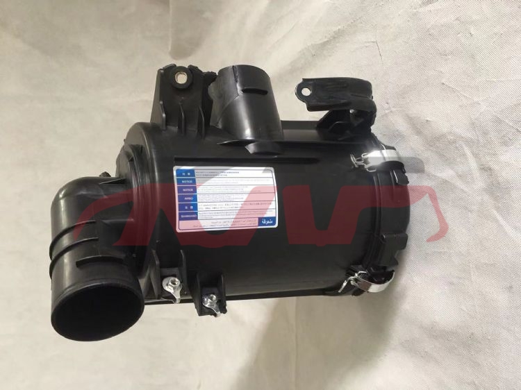 For Toyota 2572005 Hiace&nbsp;air Cleaner Square Hole&nbsp;17700-75460 17700-75461,, Hiace Auto Parts Prices, Toyota  Cleaner-17700-75460 17700-75461,