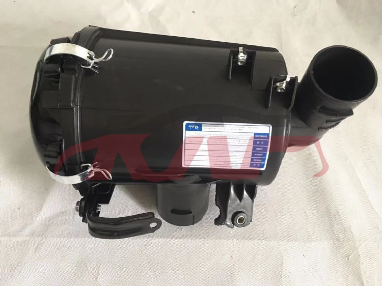 For Toyota 2572005 Hiace&nbsp;air Cleaner Square Hole&nbsp;17700-75460 17700-75461,, Hiace Auto Parts Prices, Toyota  Cleaner-17700-75460 17700-75461,