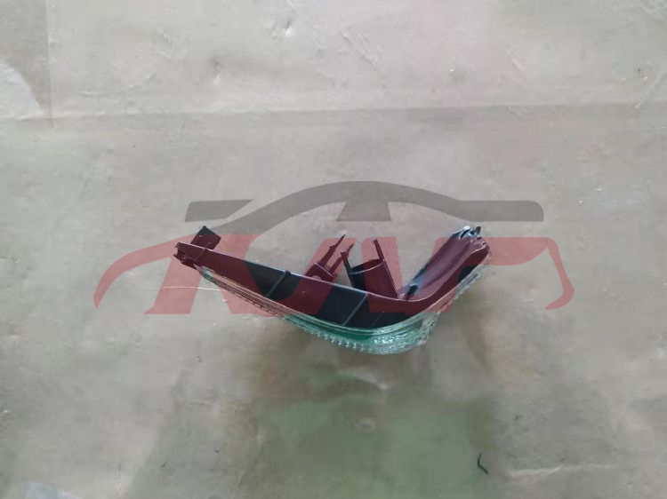 For Toyota 5412012-2014  Vitz Usa&nbsp;yaris 13-18 Door Mirror Lamp, Small&nbsp;l 81741-0d020 R 81731-0d080, Toyota  Auto Lamp, Yaris Car Accessorie-L 81741-0D020 R 81731-0D080