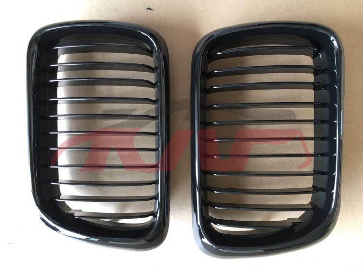 For Bmw 3450e36 1992-1999&nbsp;grille&nbsp;, Bmw   Automotive Parts, 3  Parts-