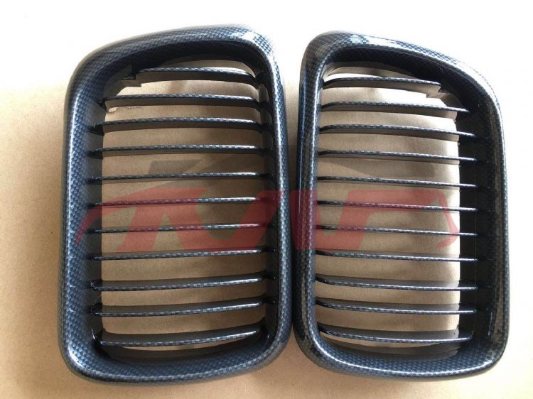 For Bmw 3450e36 1992-1999&nbsp;grille&nbsp;, 3  Car Parts Catalog, Bmw  Car Lamps-