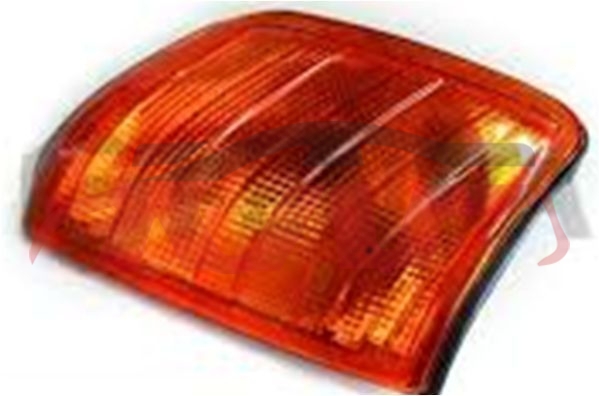 For Benz 116596&nbsp;corner Lamp&nbsp;, Sprinter Automotive Parts, Benz  Usa Corner Lamp-