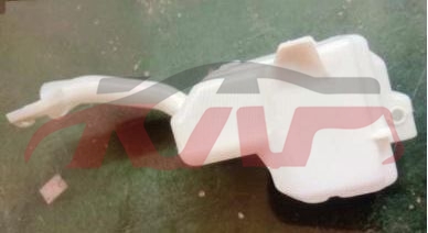 For Honda 11262015 Odyssey Rc3&nbsp;wiper Tank&nbsp;, Honda  Tank, Odyssey  Auto Parts Shop-