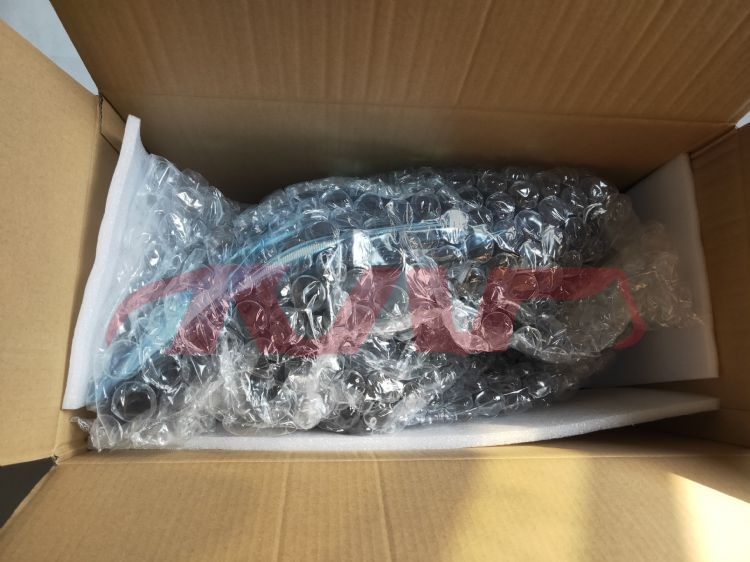 For Lexus 303rx330&nbsp;head Lamp,usa&nbsp;, Lexus  Auto Lamps, Rx Suv Auto Body Parts Price-