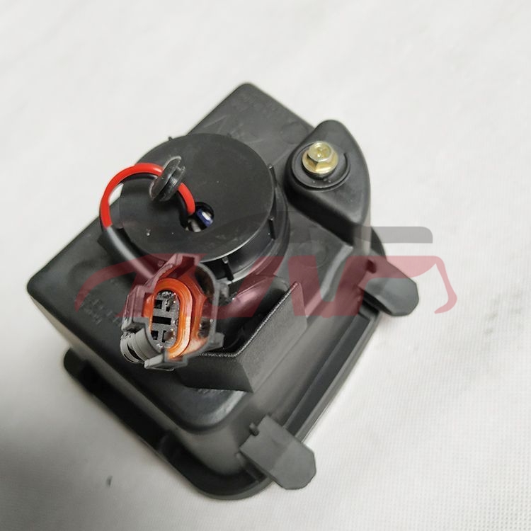 For Nissan 9612001-2004  Pathfinder&nbsp;fog Lamp&nbsp;26155-2w125 26150-2w125, Pathfinder Automobile Parts, Nissan   Automotive Parts-26155-2W125 26150-2W125