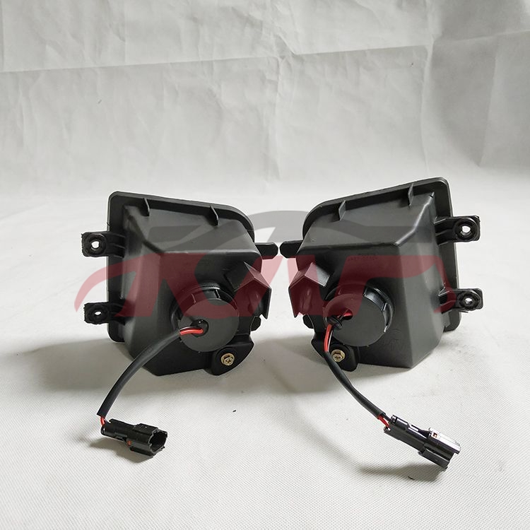 For Nissan 9612001-2004  Pathfinder&nbsp;fog Lamp&nbsp;26155-2w125 26150-2w125, Pathfinder Automobile Parts, Nissan   Automotive Parts-26155-2W125 26150-2W125