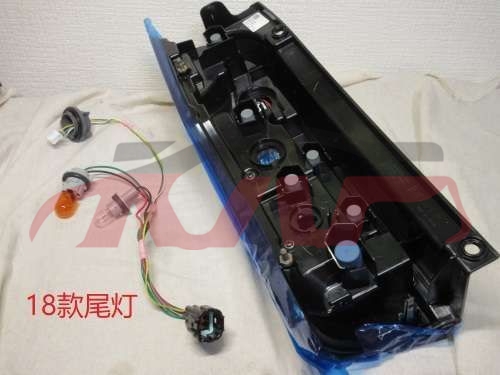 For Nissan 2685e26/nv350 2019 Limited&nbsp;tail Lamp&nbsp;, Nissan   Auto Tail Lamps, Urvan Car Pardiscountce-