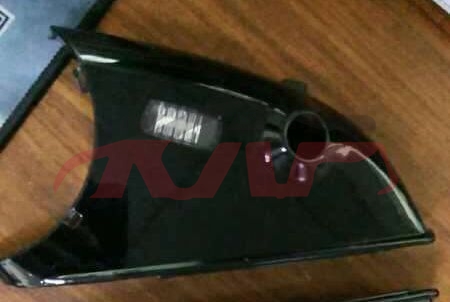 For Benz 479w212 11-12&nbsp;mirror Shell&nbsp;, E-class Replacement Parts For Cars, Benz  Car Mirror Shell-