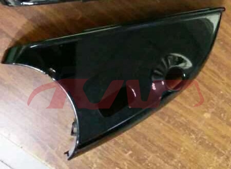 For Benz 479w212 11-12&nbsp;mirror Shell&nbsp;, Benz  Car Mirror Shell, E-class Automotive Parts-