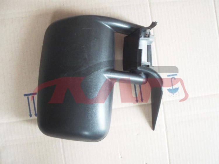 For Benz 116596&nbsp;rearview Mirror, Electric 1995&nbsp;9018100216/9018100116, Benz  Auto Parts, Sprinter Auto Parts-9018100216/9018100116