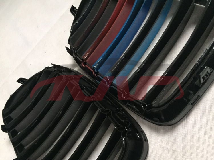 For Bmw 3656e84 2009-2015&nbsp;grille&nbsp;, Bmw  Automobile Grid, X1 Car Parts-