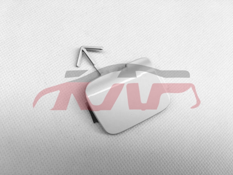 For Honda 8552014-2015 City Gm6&nbsp;trailer Cover&nbsp;, Honda  Auto Parts, City  Auto Parts Manufacturer-