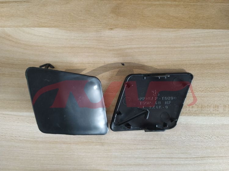 For Toyota 27332008 Yaris 4d&nbsp;yarİs 09-11 Hook Cap&nbsp;52127-52925	, Yaris Car Part, Toyota  -52127-52925	