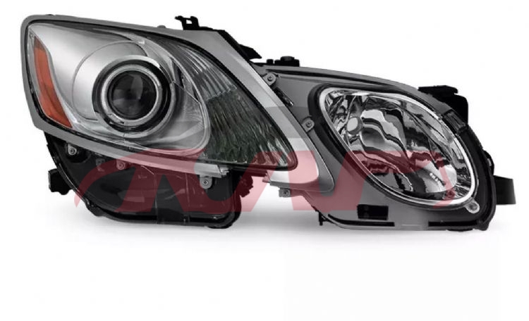 For Lexus 1193gs 2005-2011&nbsp;head Lamp&nbsp;81185-30c02   81145-30b91, Gs Parts, Lexus   Headlights Headlamps-81185-30C02   81145-30B91