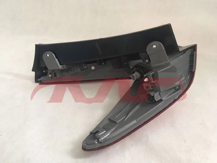 For Honda 10492017 Crv Rw1/2&nbsp;tail Lamp Out&nbsp;l 33550-tly-h01   R 33500-tly-h01, Honda   Car Tail Lights, Crv  Cheap Auto Parts鈥?car Parts Store-L 33550-TLY-H01   R 33500-TLY-H01