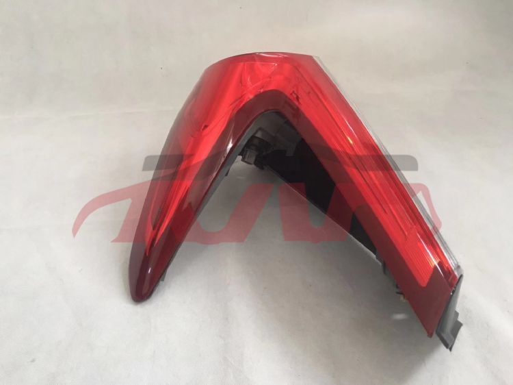 For Honda 10492017 Crv Rw1/2&nbsp;tail Lamp Out&nbsp;l 33550-tly-h01   R 33500-tly-h01, Honda   Car Tail Lights, Crv  Cheap Auto Parts鈥?car Parts Store-L 33550-TLY-H01   R 33500-TLY-H01
