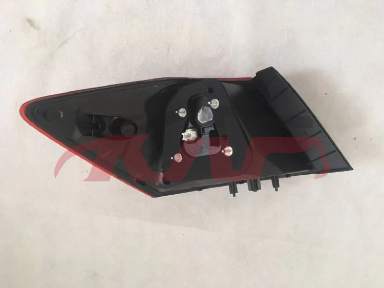 For Honda 10582016 Accord Cr1/2/4&nbsp;tail Lamp&nbsp;33550-t2a-h01  33500-t2a-h01, Honda   Auto Led Tail Lights, Accord Parts For Cars-33550-T2A-H01  33500-T2A-H01