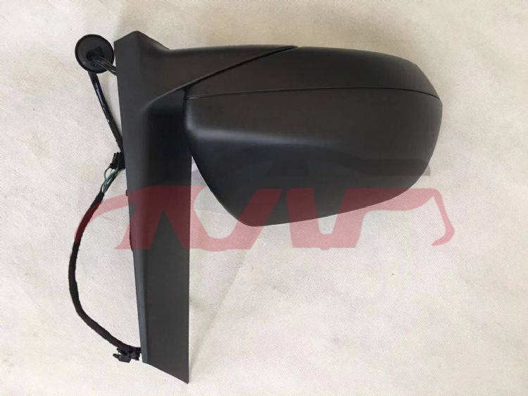 For Benz 585vito 16 New&nbsp;rearview Mirror&nbsp;r:4478110500  L:4478110400, Vito Parts For Cars, Benz  Car Lamps-R:4478110500  L:4478110400