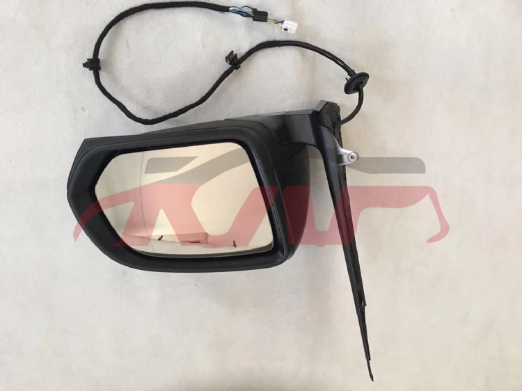 For Benz 585vito 16 New&nbsp;rearview Mirror&nbsp;r:4478110500  L:4478110400, Vito Parts For Cars, Benz  Car Lamps-R:4478110500  L:4478110400