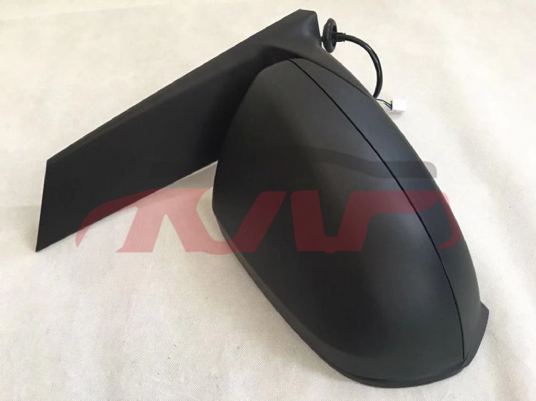 For Benz 585vito 16 New&nbsp;rearview Mirror&nbsp;r:4478110500  L:4478110400, Vito Parts For Cars, Benz  Car Lamps-R:4478110500  L:4478110400