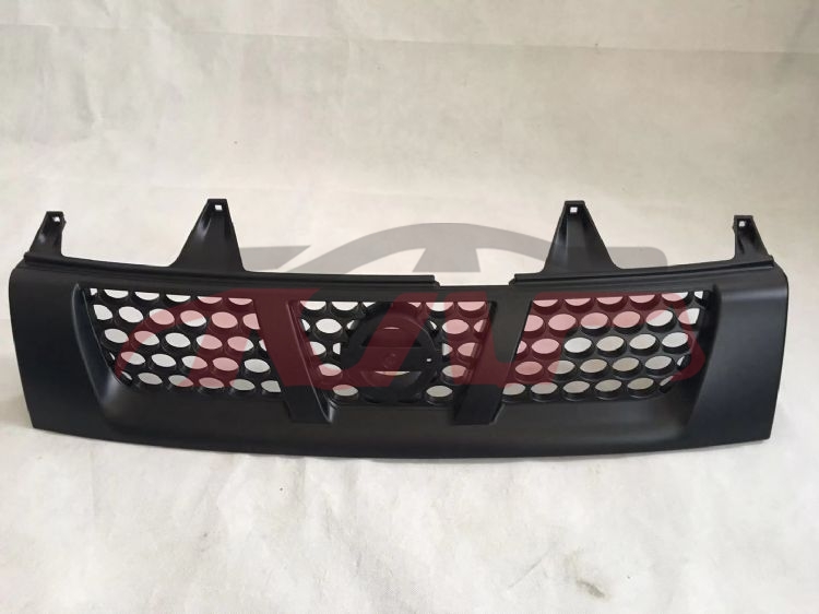 For Nissan 21882002 Paladin&nbsp;grille&nbsp;, Nissan  Car Parts, Paladin  Car Part-