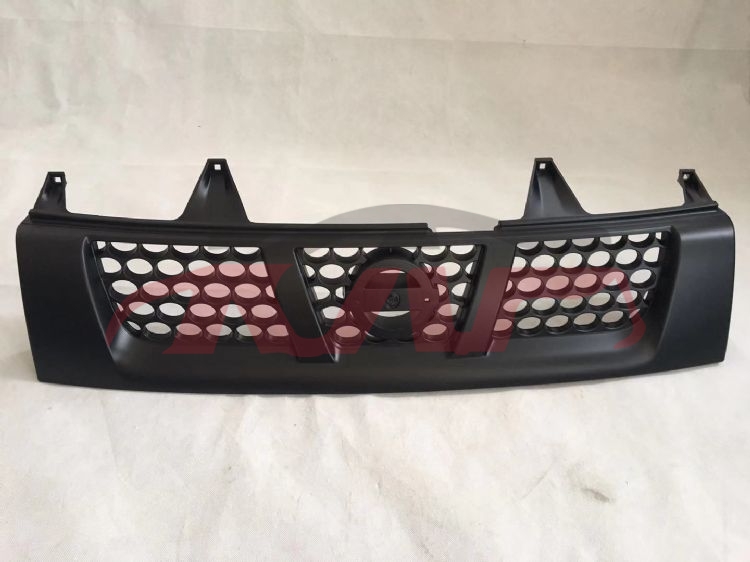 For Nissan 21882002 Paladin&nbsp;grille&nbsp;, Nissan  Car Parts, Paladin  Car Part-