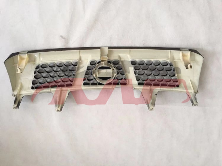 For Nissan 21882002 Paladin&nbsp;grille&nbsp;, Nissan  Car Parts, Paladin  Car Part-