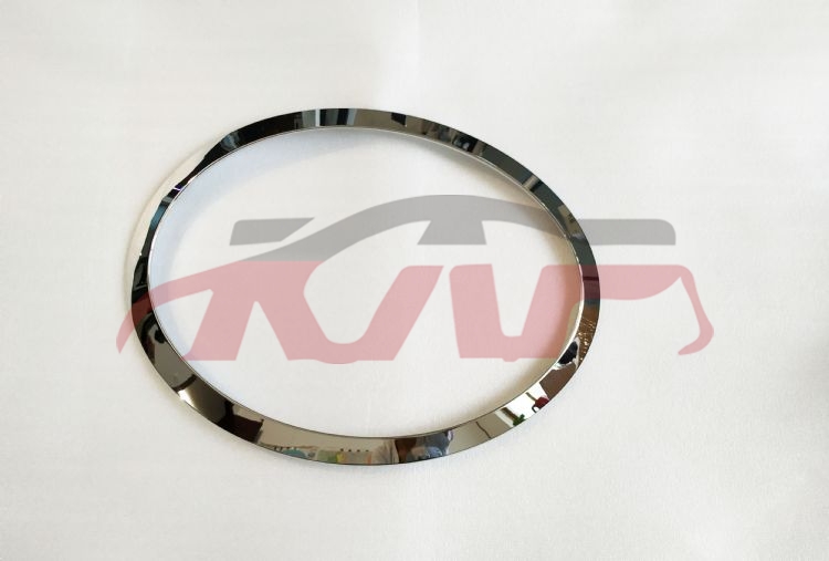 For Bmw 1463f55 2012-2022&nbsp;head Lamp Stripe&nbsp;l 51137300631   R 51137300632, Bmw  Auto Part, Mini Accessories Price-L 51137300631   R 51137300632