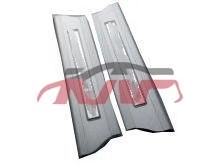 For Land Rover 1218range Rover Vogue 2016&nbsp;door Moulding&nbsp;, Range Rover  Vogue Car Parts, Land Rover  Car Door-