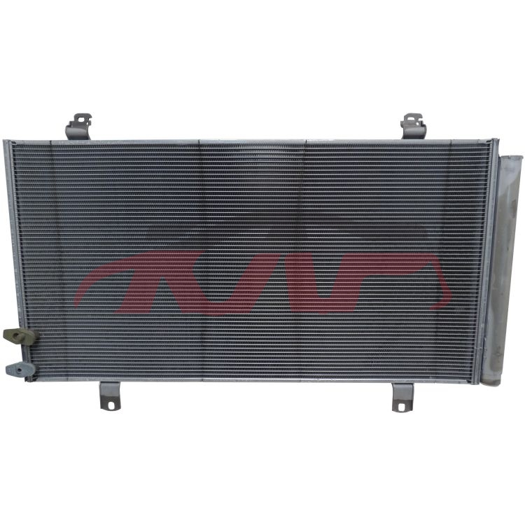 For Toyota 4162012-2014 Camry Le,usa&nbsp;condenser&nbsp;88460-06230, Toyota  Auto Part, Camry Car Accessories-88460-06230