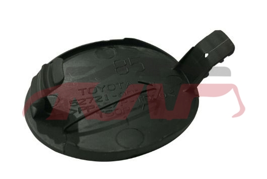 For Toyota 2242008 Vios&nbsp;trailer Cover&nbsp;52721-0d908, Vios Automotive Accessorie, Toyota  Car Cover-52721-0D908