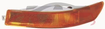For Toyota 202741992-1994 Ae101&nbsp;rear Bumper Lamp&nbsp;81510-12770    81520-12750, Corolla Automobile Parts, Toyota  Auto Lamp-81510-12770    81520-12750