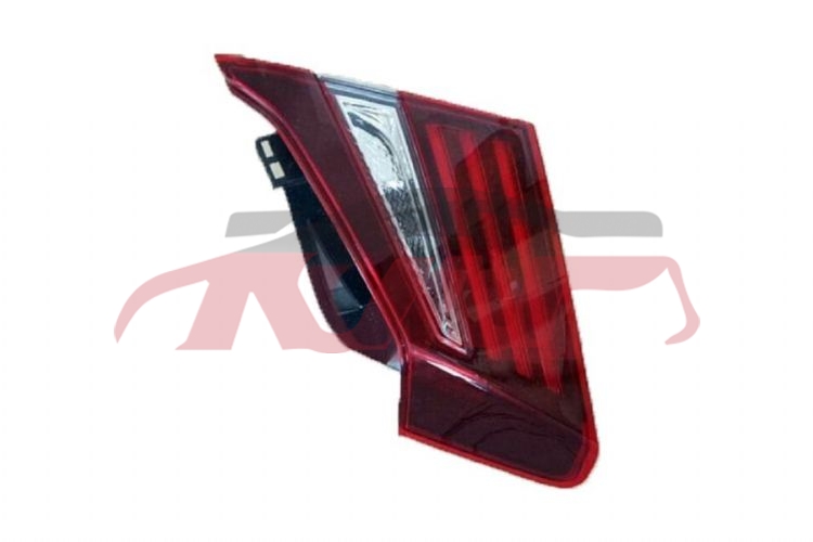 For Honda 10582016 Accord Cr1/2/4&nbsp;tail Lamp&nbsp;34150t2aa21,  34150t2aa21, Accord Car Parts Discount, Honda   Auto Tail Lights-34150T2AA21,  34150T2AA21