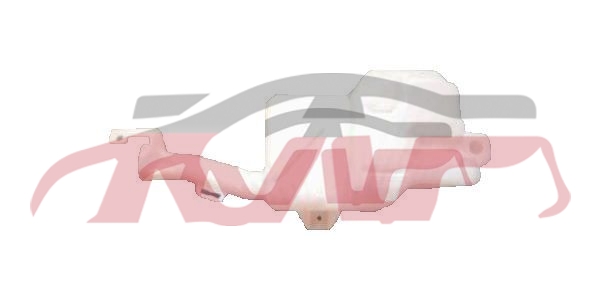 For Honda 11262015 Odyssey Rc3&nbsp;wiper Tank&nbsp;, Honda  Tank, Odyssey  Auto Parts Shop-